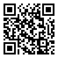 TXQPHP博客(含小程序源码) v1.3