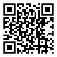 思乐网校系统源码 v2.0