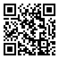 matomo网站统计系统 v3.13.5