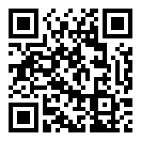 serendipity博客系统 v2.3.5