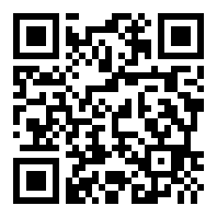 YYC松鼠短视频 v1.7