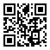 性能测试从零开始：LoadRunner入门与提升_软件测试教程