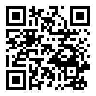 SentCMS网站管理系统 v4.0.0