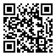 墨众博客系统 v2.0.0