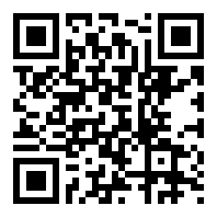 音乐试听外链站 自适应版 v1.71