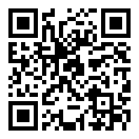 云端超智能点餐管理系统电脑手机完美运营版 v0.8.0