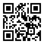 Google软件测试之道_软件测试教程