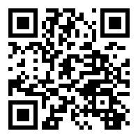 HisiPHP开源框架 v2.0.11