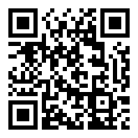 国微CMS政府网站系统(县市门户版) v20200403