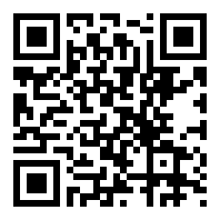 大泉州人才网整站采集程序 v1.1