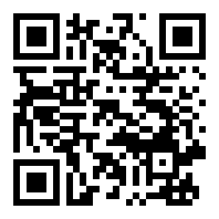 HuCart免费开源企业建站系统 v5.7.8 繁体中文版本