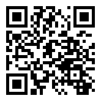 李雷PHP博客源代码 v3.1