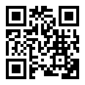 LoadRunner性能测试巧匠训练营 PDF_软件测试教程