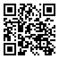 石头科技在线考试系统 v20200331