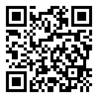 淘宝京东优惠券系统 v1.0