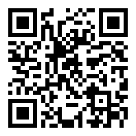 蝉知企业门户系统 v8.1