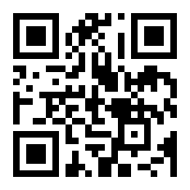 测试基础入门课程_软件测试教程