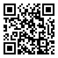 米拓家居家具公司响应式模板源码 v1.0