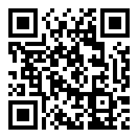 国微CMS企业网站系统(集团版) v20200308