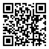 php mysql简易口罩限量领取系统 v1.0