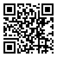 OpenSNS开源社交系统 v6.2.0