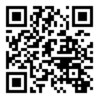 RISE–PHP项目管理源码 v2.4