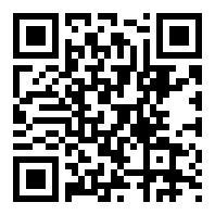 剑鱼论坛(JianYuLunTan)开源轻论坛 v1.5.0