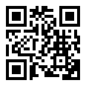 KentBack-测试驱动开发_软件测试教程