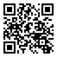 思睿后台管理sradmin v1.0.1