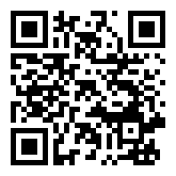 UQCMS云商-B2B2C系统（多商户电商系统） v2.1.11