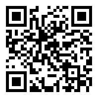 FastAdmin后台开发框架 v1.0 bulid20200228