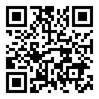 商淘软件B2B2C多用户商城系统 v3.4.0