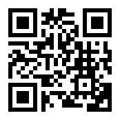 LOADRUNNER 12七天速成宝典 PDF_软件测试教程