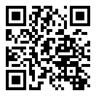 金微智能餐厅 v0.7.2