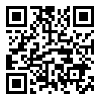 DouPHP模块化企业网站管理系统 v1.5 Release 20200225