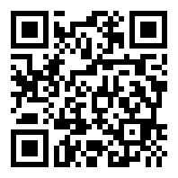 PHP 开源框架 MiniFramework v2.3.0