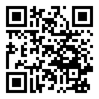 良精商城网店购物系统 v1.7