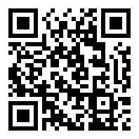 万能镜像系统 v6.21