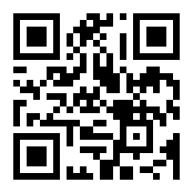 微软的软件测试之道（完整带目录）_软件测试教程