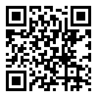 E启学网校系统 v1.2