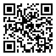 API代理版自动发平台源码 v4.1.7