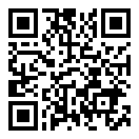 苹果CMS内容管理系统 v10 bulid2019.1000.1020