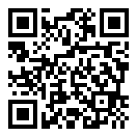 智伍Discuz应用中心 v1.0.0