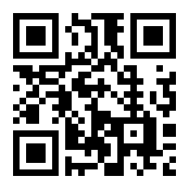 测试驱动开发的3项修炼：走出TDD丛林_软件测试教程