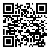 nz多商户新版源码交易商城含网站交易域名交易等