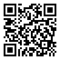 2018最新PHP主机代理平台模板聚合多家云服务器商