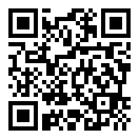 仿我图网源码下载站，仿我图网织梦dede内核