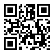 《步步为赢 软件测试管理全程实践》PDF 下载_软件测试教程