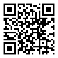 购阿购全网Vip影院带会员登录卡密生成网站源码+代理功能