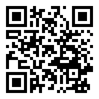 织梦仿模板堂网站模板dedecms下载站网站源码带采集